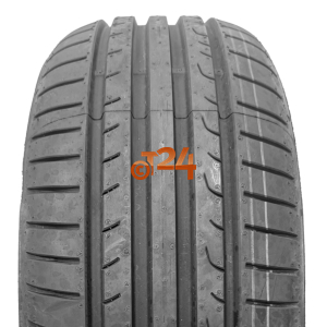 GOODYEAR EAGLE SPORT 2 - Afbeelding 1
