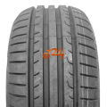 EAGLE SPORT 2