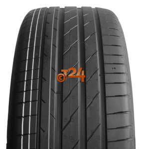 Pneu 285/30 R22 101Y XL Hankook K137 Ventus Evo pas cher