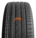HANKOOK - K137 VENTUS EV