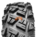 VERSA TRAIL XTR