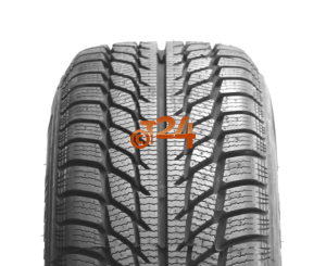 YARTU SW608 205/55 R16 91 H