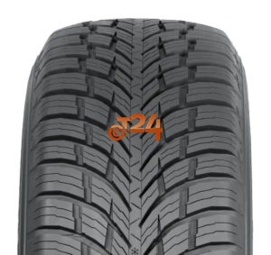 NOKIAN SPR-C1  215/70 R15 109 S