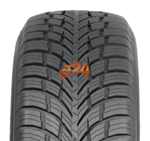 NOKIAN SPR-C1 195/60 R16 99/97H
