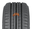 NOKIAN CAR-PC  205/65 R16 107 T