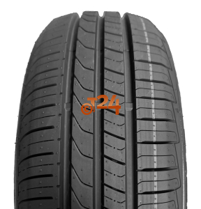 TERCELO PRO-C7 165/70 R14 85 T XL