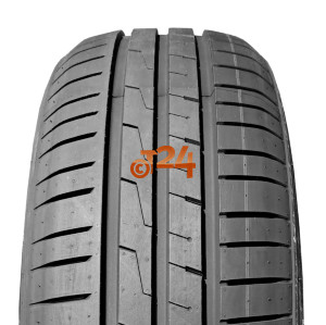 Pneu 195/55 R16 87V Tercelo Tercesis Eco pas cher