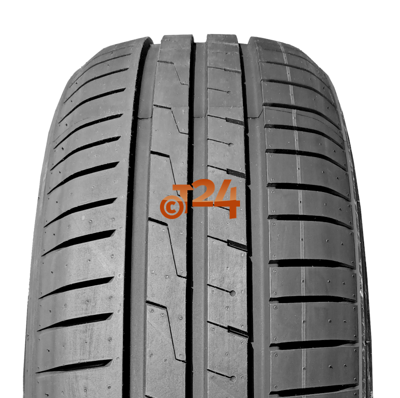 TERCELO TE-ECO 175/70 R14 84 T