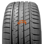 TERCELO SPORT D1