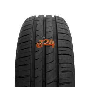 Pneu 225/50 R16 92V Crosswind Comfort Peak pas cher