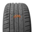 VREDEST. ULTRA+  205/55 R16 91 H