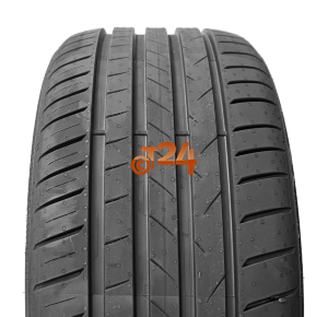 Pneu 225/50 R17 98Y XL Vredestein Ultrac + pas cher