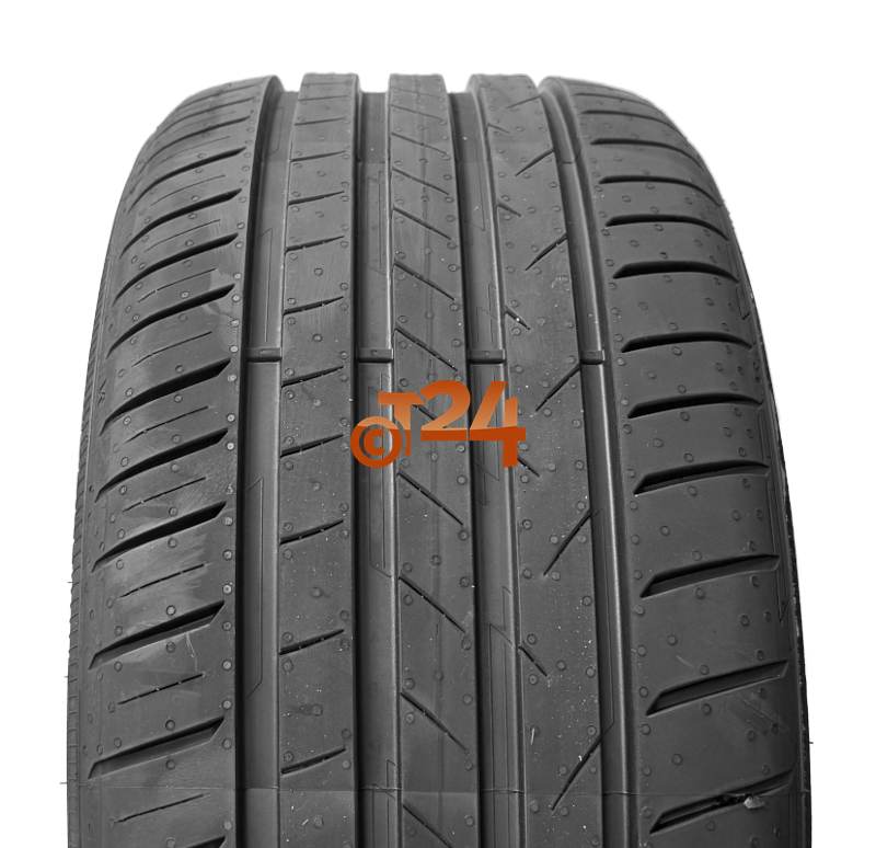 VREDESTEIN ULTRA+ 225/55 R17 97 Y