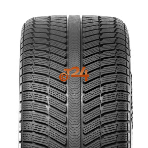 Pneu 175/55 R15 77V Syron Everest 3 pas cher