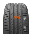 PIRELLI CIN-C3  225/55 R18 102 Y