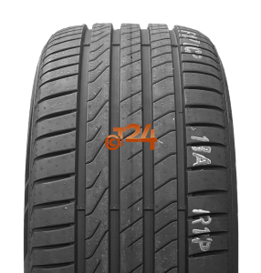 PIRELLI CINTURATO (C3) - Afbeelding 1