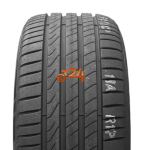 PIRELLI CINTURATO (C3)