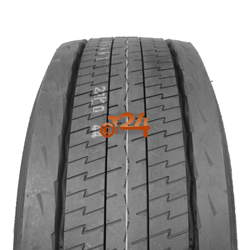 YOKOHAMA 132T 385/55R225 160K/158L