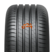 MAXXIS HP-6  195/55 R15 85 V