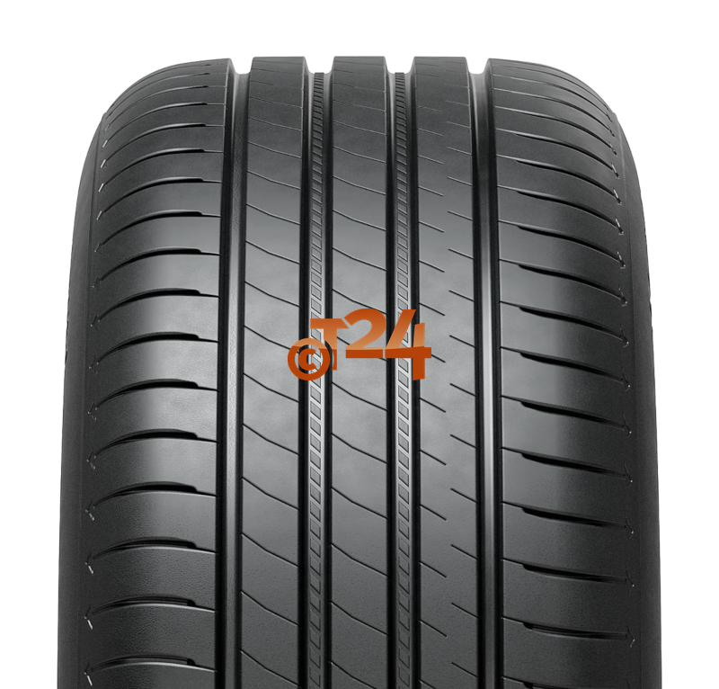 MAXXIS HP-6 245/45 R18 100Y XL