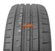 PIRELLI P ZERO (PZ5) - Afbeelding 2