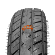 DATEX T701 5.70  -8  83 M TL