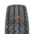 DATEX T702 4.50 -10 76 N TL