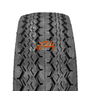 DATEX T702