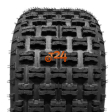DATEX P408 - Afbeelding 2
