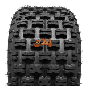 DATEX P408 - Afbeelding 1