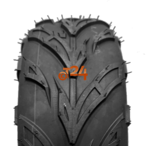 DATEX P133 145/70 -6 18 F TL