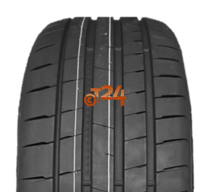 KUMHO PS72  255/35 R21 98 Y