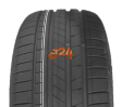 KUMHO PS72 ECSTA SPORT - Afbeelding 2