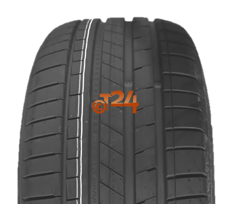 KUMHO PS72 215/40ZR18 89 Y XL