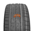 HANKOOK IK31iER  225/40 R19 93 Y