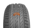 KLEBER DY-HP5  195/45 R16 84 V