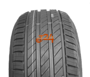 Pneu 265/65 R17 112H Kleber Dynaxer Hp5 Suv pas cher