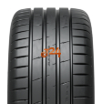 MAXXIS VS6  275/35 R20 102 Y