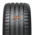 MAXXIS VICTRA SPORT 6 (VS6)