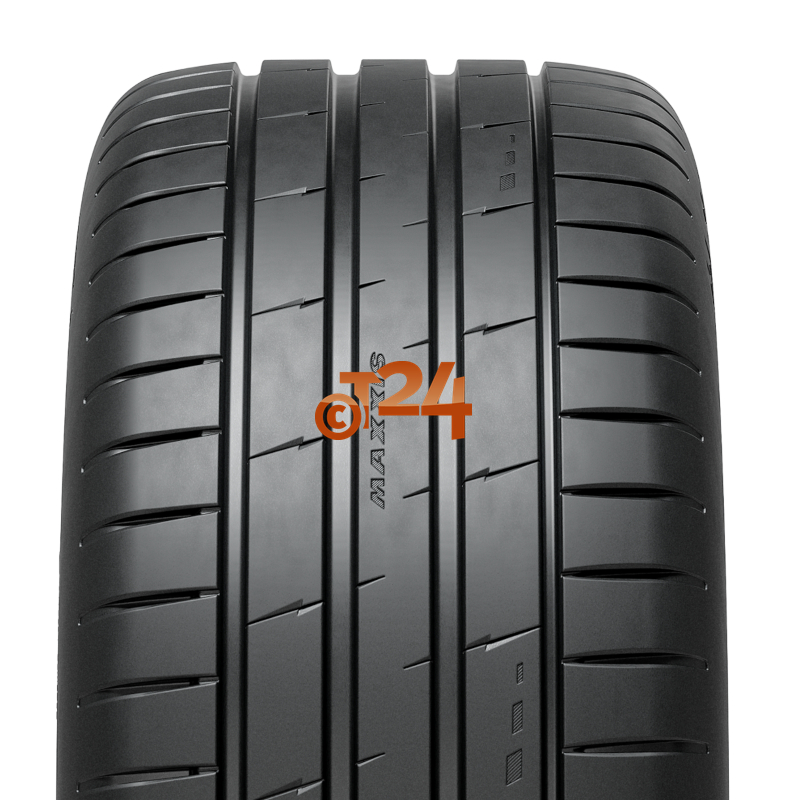 MAXXIS VS6 255/40 R20 101Y XL