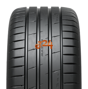 Pneu 265/40 R22 106Y XL Maxxis Victra Sport 6 Suv (Vs6 Suv) pas cher
