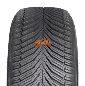 Pneu 255/35 R19 96Y XL Goodtrip Blueguard As pas cher