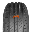 BFGOODRICH ADVANTAGE 2 SUV
