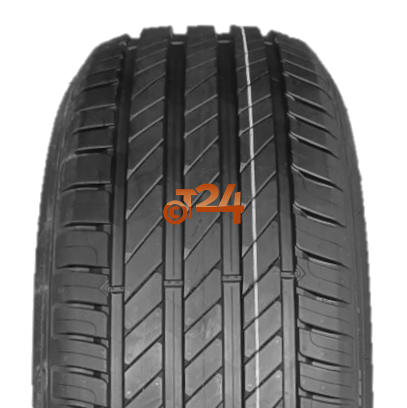 BF-GOODRICH ADV-2 235/45 R19 95 V