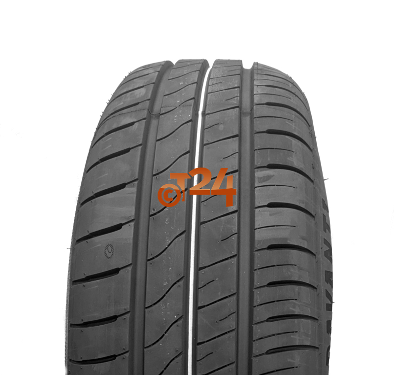 DAVANTI E-HP1C 185/65 R15 88 H