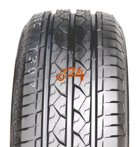 Pneu 175/65 R14 90/88T Goodtrip Safeguard pas cher