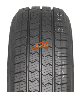 Pneu 175/70 R14 95/93T Goodtrip Safeguard As pas cher
