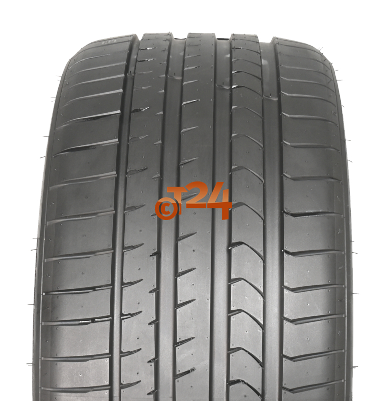 GOODTRIP SPO-GU 235/50 R18 101Y XL