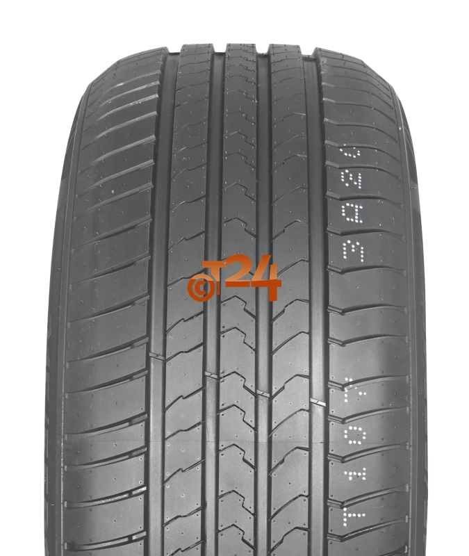 GOODTRIP BLUE-G 185/65 R14 86 T