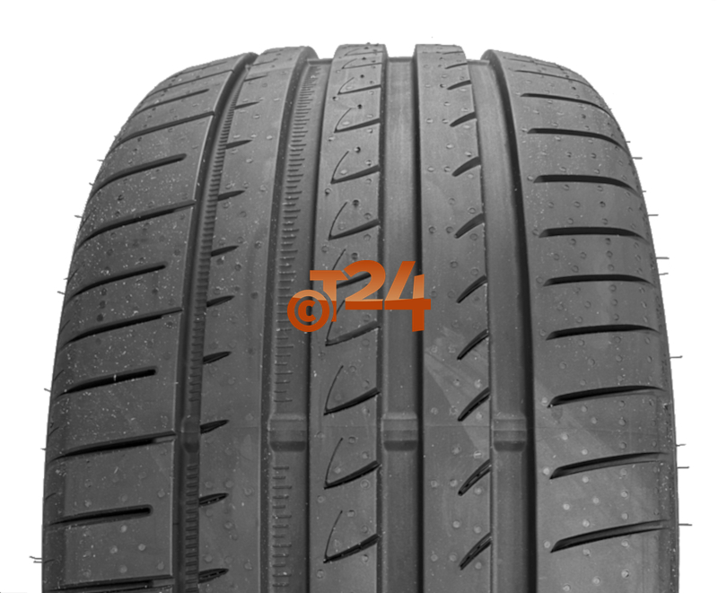 CROSSWIN S-PEAK 245/35 R19 93 Y XL